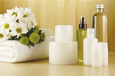 中國化妝品消費全球第二，科技短板制約產業升級