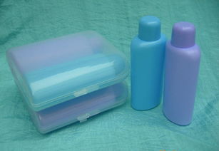 廠家直銷 一站式塑料化妝品包裝解決方案，助力品牌升級(jí)與研發(fā)創(chuàng)新