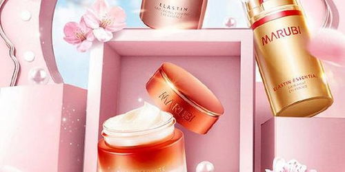 丸美設立產業基金 重金押注研發，能否撕掉“重營銷輕研發”標簽？