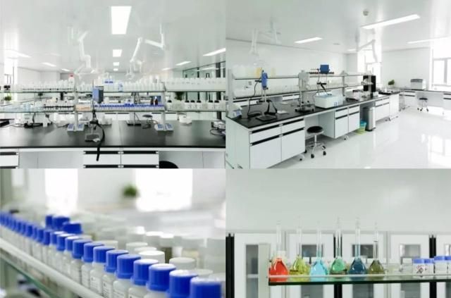 麥吉麗亞太研發中心盛大開幕 以創新科研為引擎，助推國貨化妝品走向世界