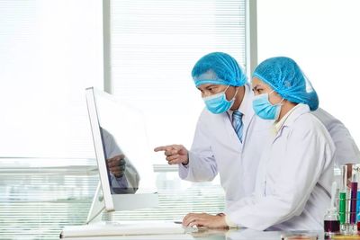 凍干技術(shù) 賦能功效型護(hù)膚賽道的創(chuàng)新引擎