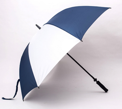 【有孚 廣告?zhèn)?廣告?zhèn)銖S家】?jī)r(jià)格_廠家_圖片 -Hc360慧聰網(wǎng)