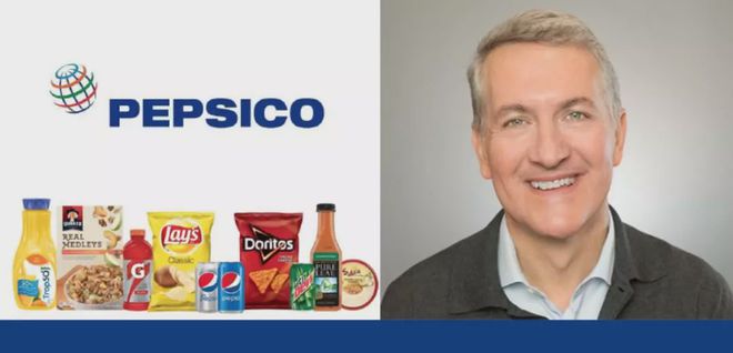 百事高管說中國(guó)工廠基本都已復(fù)工!還講在等聯(lián)合利華評(píng)估立頓