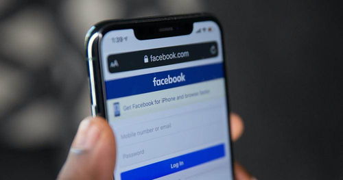 假的比真的更有號(hào)召力