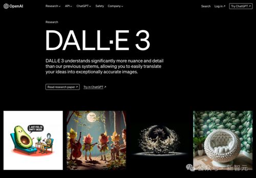 外媒搶先實測sora,視頻大翻車慘不忍睹 不懂物理 動物變形 速度巨慢,但初創公司已經創死一片