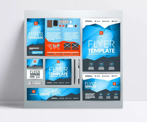 集團(tuán)企業(yè)畫冊圖片 矢量素材,廣告設(shè)計,折頁 傳單,企業(yè)畫冊宣傳,集團(tuán)企業(yè)畫冊,產(chǎn)品企業(yè)畫冊,時尚畫冊,宣傳企業(yè)畫冊 fc23