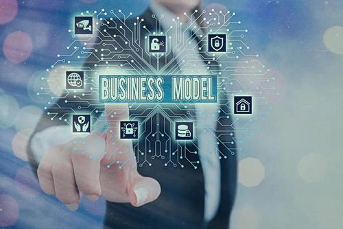 太神奇 價值4億元,這家公司只有創(chuàng)始人一個員工